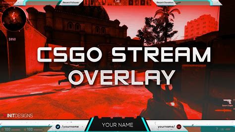 csgo live twitch|More.